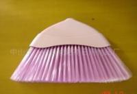 誠招塑料日用品代理加盟 抓住商機，共創未來