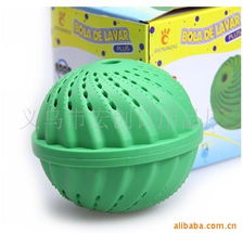 義烏市宏創日用品廠專業清潔用具產品目錄