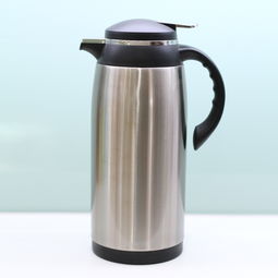 海鯨日用品產(chǎn)品與加盟店分析 機遇與挑戰(zhàn)