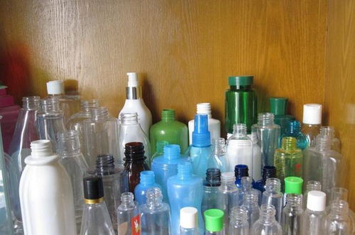 又一日用品漲價引關(guān)注 部分地區(qū)塑料袋漲至每個1元，居民生活成本再承壓