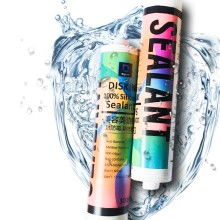 余姚市梳磊日用品廠 卓越品質(zhì)，成就日常之美