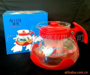 家居日用品 平凡中的不平凡，構(gòu)筑美好日常