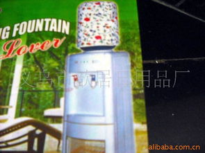 義烏市歆居日用品廠 創新驅動，品質為本的日用品制造先鋒