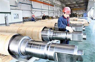 平果鋁業(yè)進(jìn)軍日用品市場 三大重點(diǎn)項(xiàng)目布局與戰(zhàn)略意義