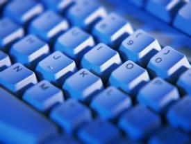 最適合就業的十大專業 聚焦計算機技術開發領域