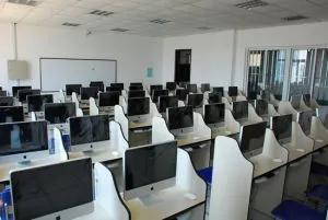 計算機專業與技術開發 數字時代的核心驅動力