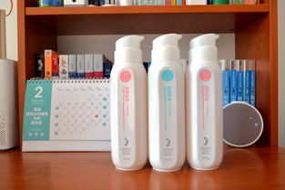 小吉、小閑、喜方良品，小米有品上的洗衣清潔產品全收羅